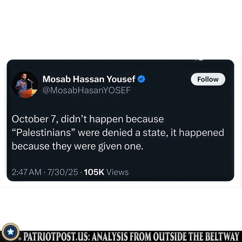 October 7